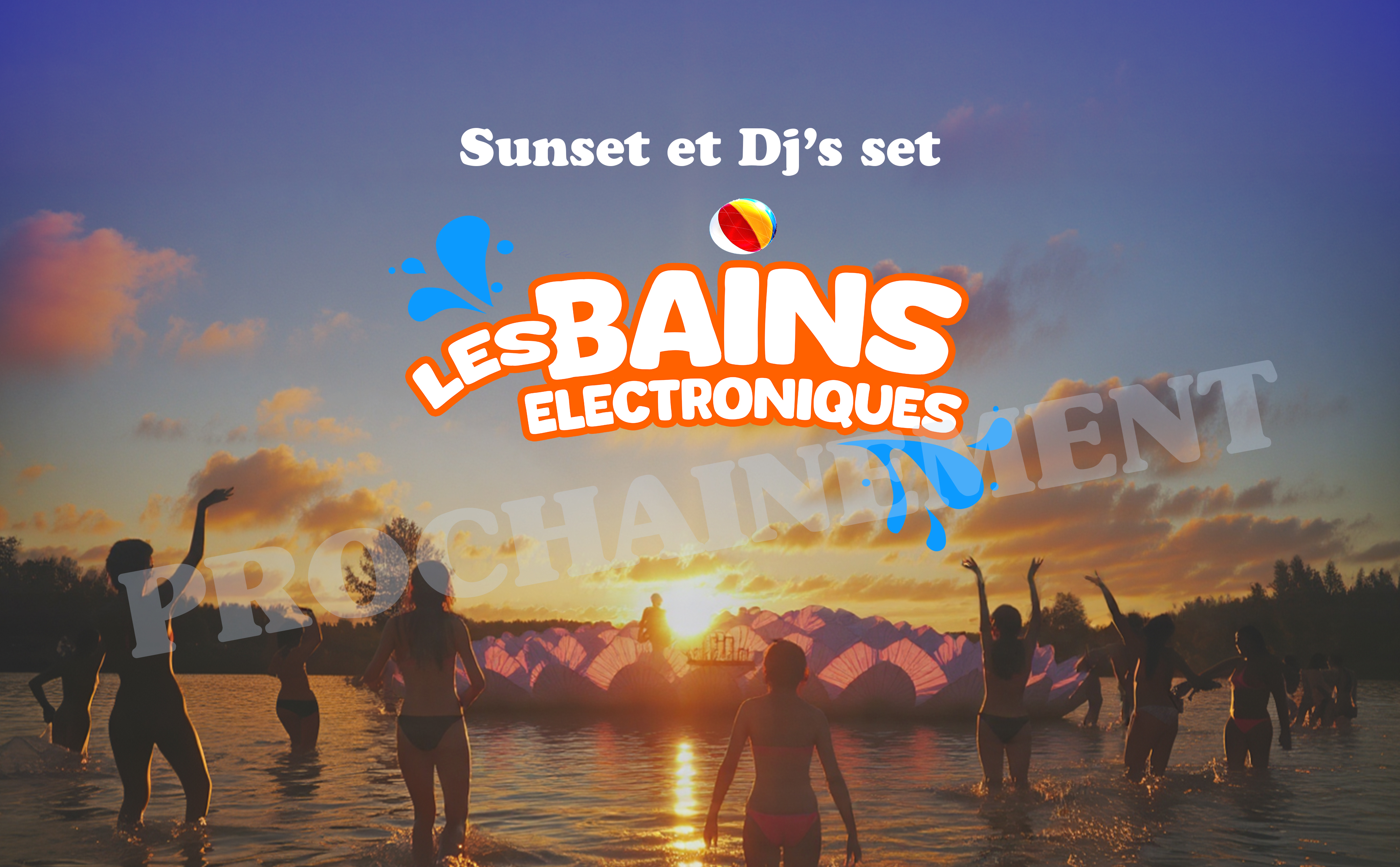 lesbainselectroniques